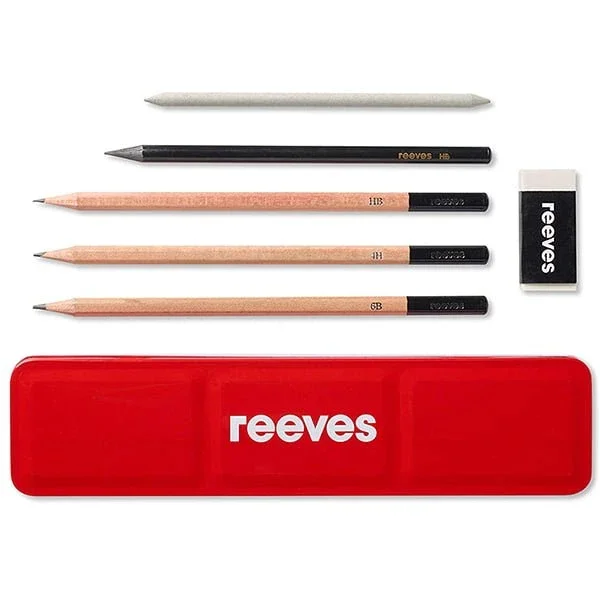 Reeves+%D0%B3%D1%80%D0%B0%D1%84%D0%B8%D1%87%D0%BD%D0%B8+%D0%BC%D0%BE%D0%BB%D0%B8%D0%B2%D0%B8+%D0%B2+%D0%BC%D0%B5%D1%82%D0%B0%D0%BB%D0%BD%D0%B0+%D0%BA%D1%83%D1%82%D0%B8%D1%8F%2C+%D0%B3%D1%83%D0%BC%D0%B0+%D0%B8+%D1%85%D0%B0%D1%80%D1%82%D0%B8%D0%B5%D0%BD+%D0%BC%D0%BE%D0%BB%D0%B8%D0%B2