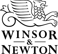 Winsor and Newton