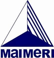 Maimeri