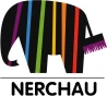 NERCHAU