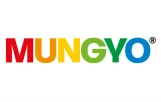 MUNGYO